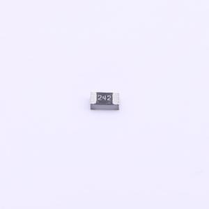 RK73B2ATTD242J商品缩略图