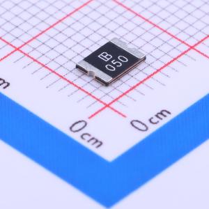 SMD1812B050TF商品缩略图