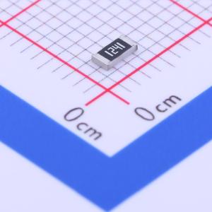 RS-06K1241FT商品缩略图