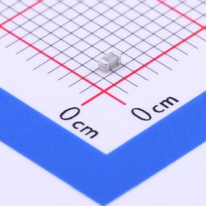 C1608C0G2A220JT000N商品缩略图