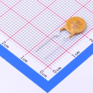 TRA185商品缩略图