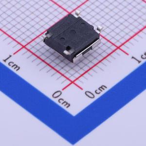 B3FS-1012P商品缩略图