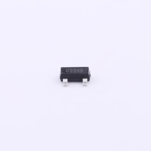 RS3005-3.3YSF3商品缩略图