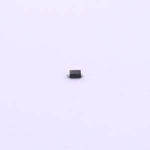 CES388(TPL3,F)商品缩略图