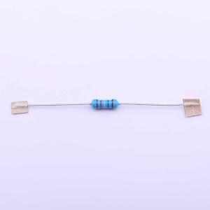 RN1/2W16.9KΩFT/BA1商品缩略图