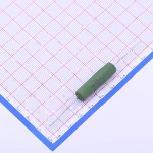 EWWR0008J22R0T9商品缩略图