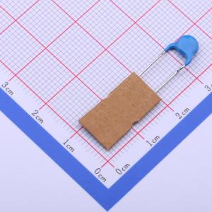 CK45-R3AD471K-VRY商品缩略图