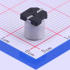 VEU331M0JTR-0607商品缩略图