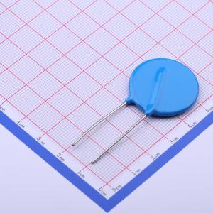 101KD25商品缩略图