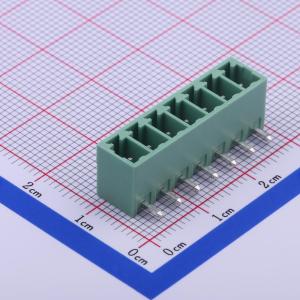 JL15EDGRC-38107G01商品缩略图