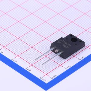 STF20100商品缩略图