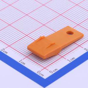 PB871-04900商品缩略图