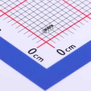 RC-MT08W512JT商品缩略图