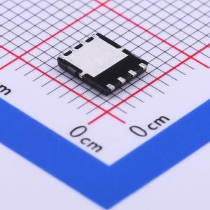 WSD40120DN56商品缩略图