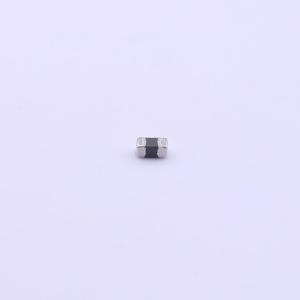 CMP160808JE5R6MT商品缩略图