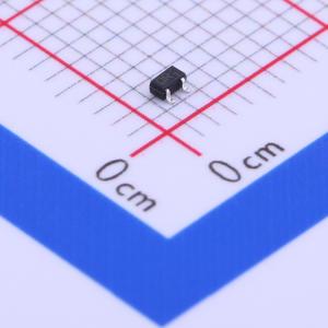 RUE002N02TL商品缩略图