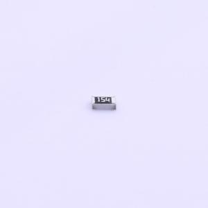 ERJ3GEYJ154V商品缩略图