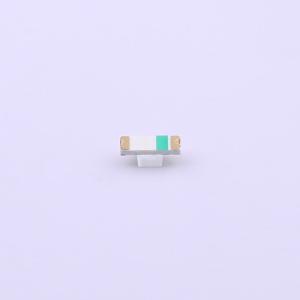 23-21B/G6C-AM2P1/2A商品缩略图