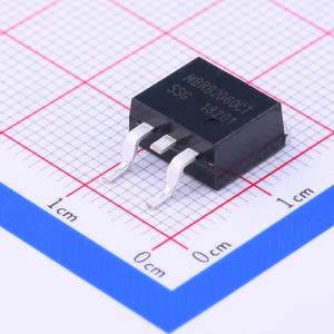 电压:60V 电流:10A
