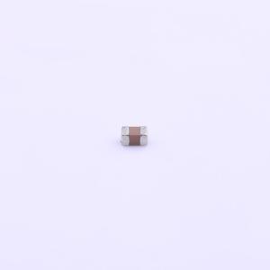 CC0603KRX7R6BB394商品缩略图