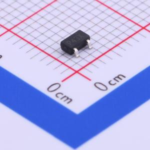 HX61CN4402MR商品缩略图