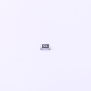 RMC06036805%N商品缩略图