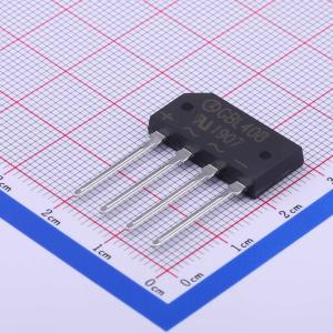 GBL408商品缩略图