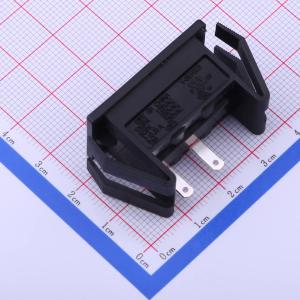 V70112S205QE商品缩略图