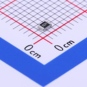 RTT053834FTP商品缩略图