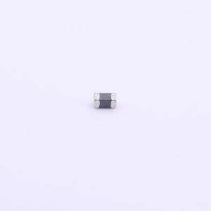 CMH160808B1R0MT商品缩略图