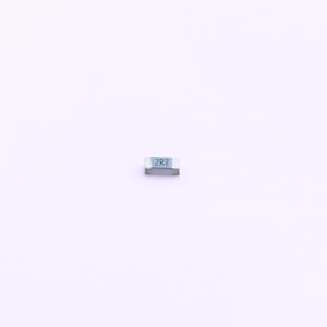 RK73H1JTTD2R70F商品缩略图