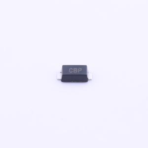 SMF16CA商品缩略图