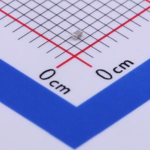 RF15N5R6B500CT商品缩略图