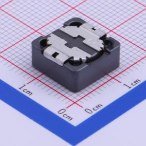 YPRH1205-100M商品缩略图