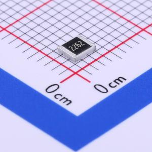 RTT122262FTP商品缩略图