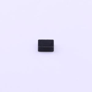 MCS25GD-R47MHC商品缩略图