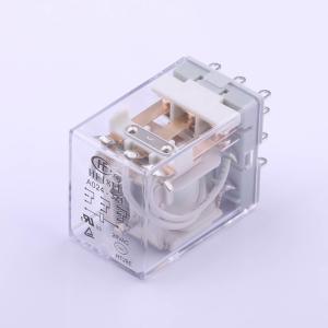 HF18FF/A024-3Z1商品缩略图