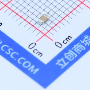 0805F223M500NT商品缩略图