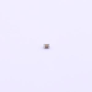 AC0402KRX7R8BB223商品缩略图