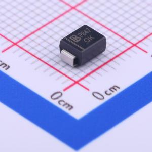 SMBJ400A/TR13商品缩略图