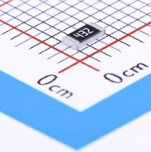 RC1206JR-074K3L商品缩略图