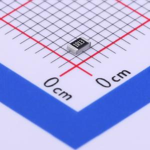 RTT051R13FTP商品缩略图