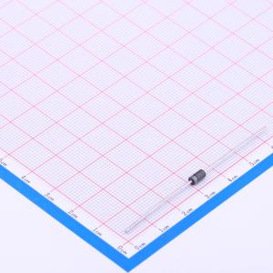 MBR1100G商品缩略图