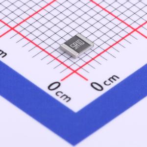 1210W2F510KT5E商品缩略图