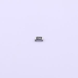 0603WAJ0166T5E商品缩略图