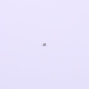 GJM0335C1E8R2CB01D商品缩略图