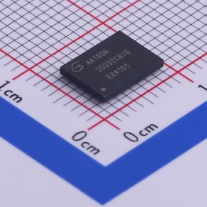 GD25Q32CBIGY商品缩略图