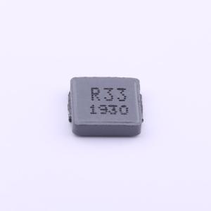 TMPC0618H-R33MG-D商品缩略图