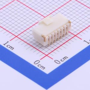 A1001WV-S-07PD01商品缩略图