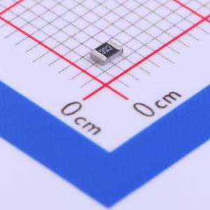 RK73B2ATTD303J商品缩略图